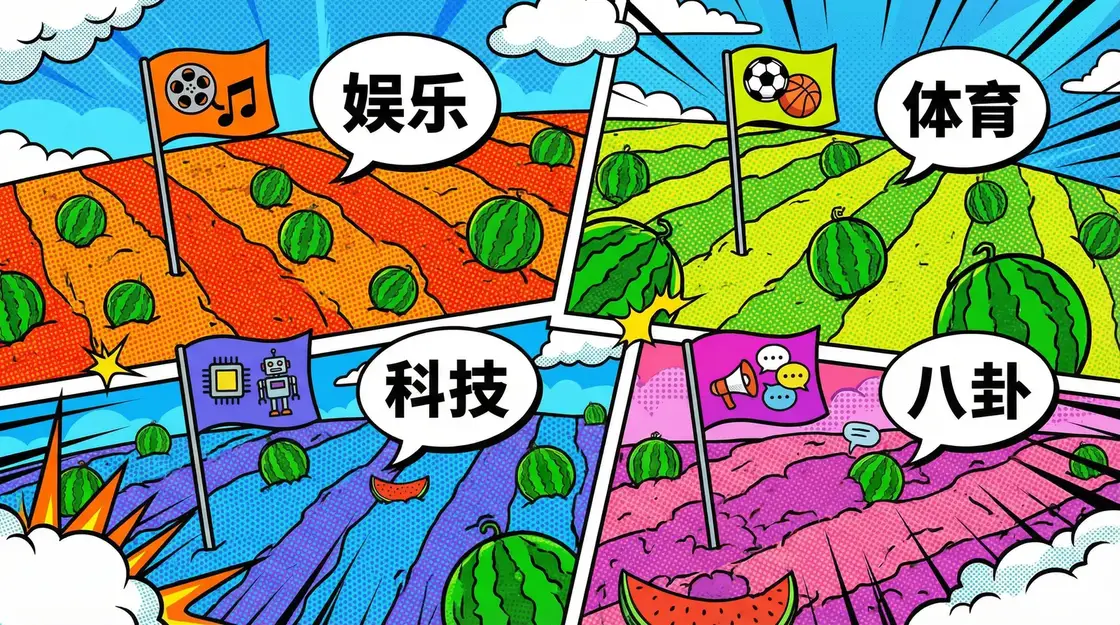 91看片下载 娱乐瓜田分类