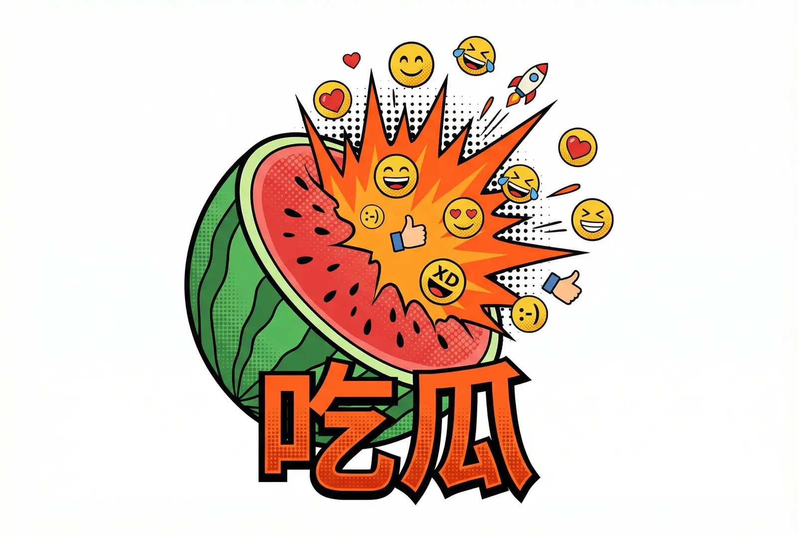 91看片下载 社区Logo